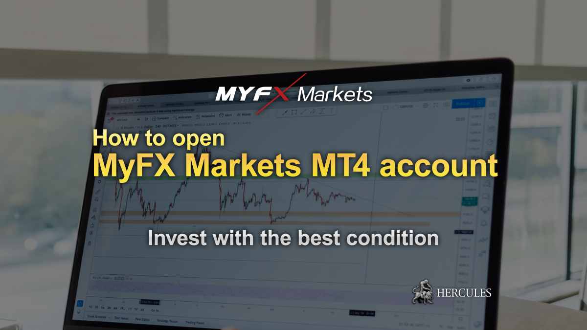 How-to-open-MyFX-Markets-Forex-trading-account