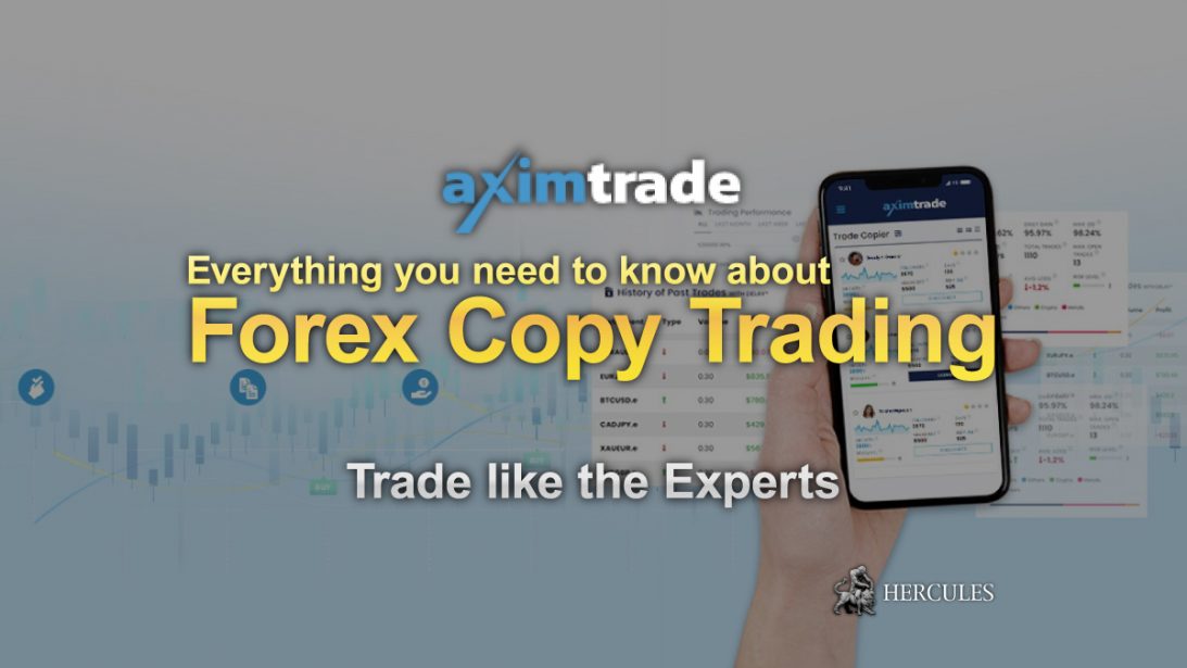 How-to-start-copying-trades-with-Aximtrade's-Copy-Trade-tool