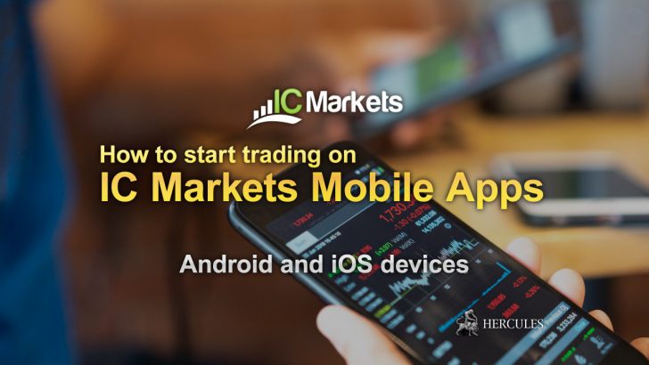 How-to-start-trading-on-IC-Markets-mobile-app-(Android-and-iOS-devices)