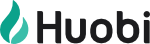 Huobi (Huobi Group)