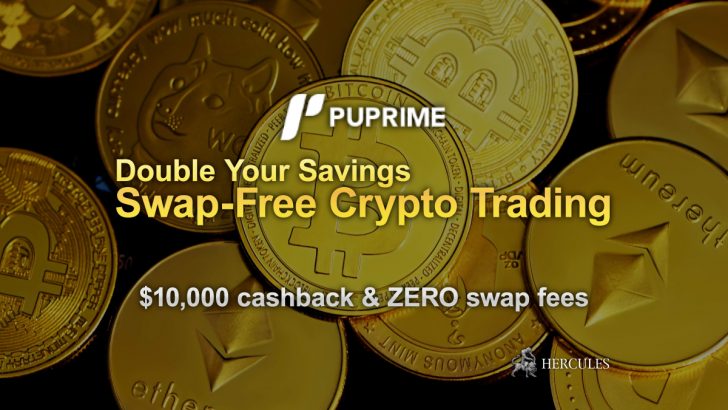Zero-Swap-Cost-Cryptocurrency-Trading-on-PUPrime-&-Cashback-Rebate