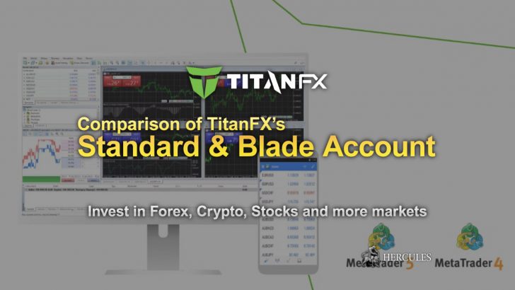 Comparison-of-TitanFX-Standard-&-Blade-Account---Invest-in-Crypto,-Metal,-Energy,-Stocks-and-more