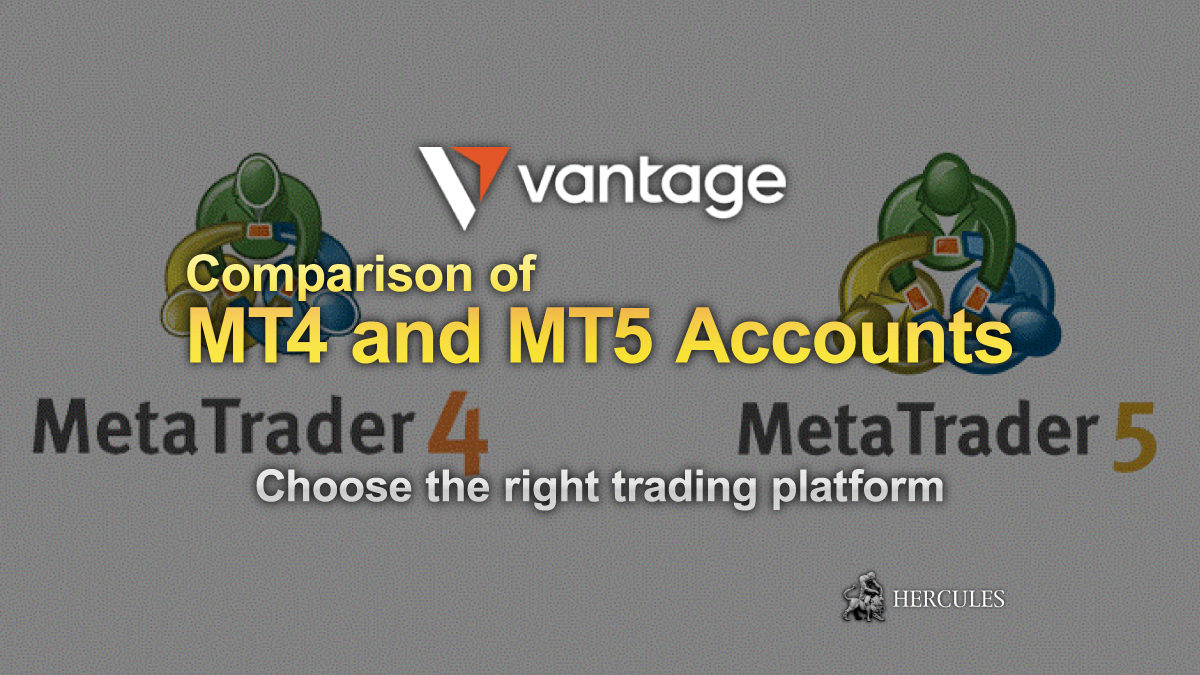 Comparison-of-Vantage-MT4-and-MT5-accounts-(condition-differences)
