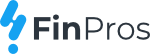 FinPros (Finquotes Financial (Seychelles) Ltd)