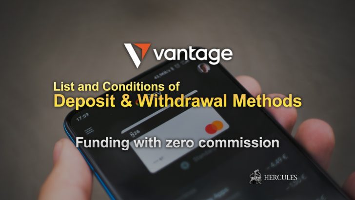 List-of-Fund-Deposit-and-Withdrawal-Methods-offered-by-Vantage-Markets