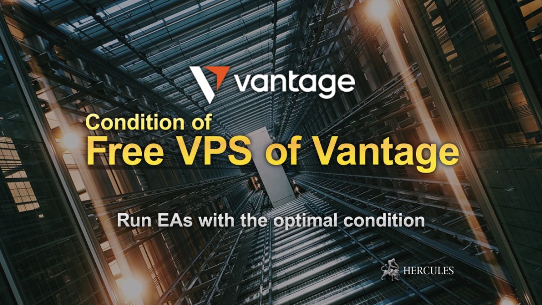 Rules-and-Conditions-of-the-Free-VPS-service-by-Vantage-Markets