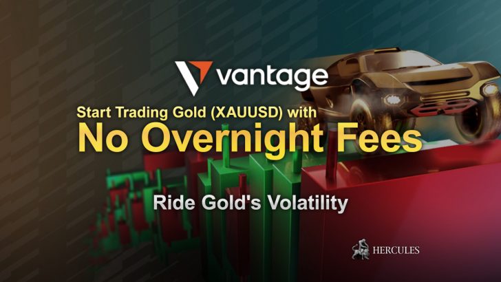 Swap-Free-Gold-Trading---Vantage-Markets-offers-Gold-CFDs-with-no-overnight-fees