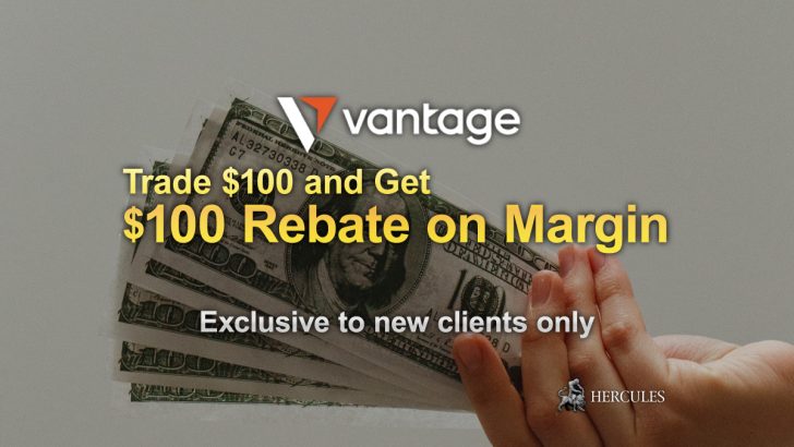 Vantage-$100-Rebate-on-Your-First-Trade