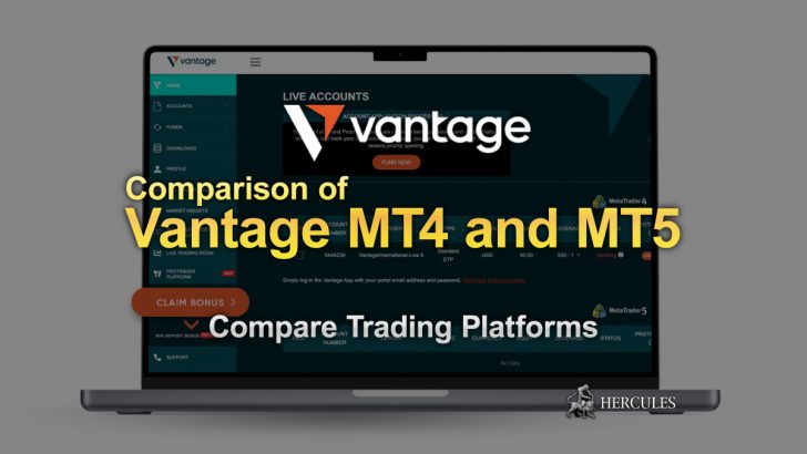 Vantage-Markets-offer-MT4-and-MT5-trading-platforms.-Which-platform-has-better-trading-conditions