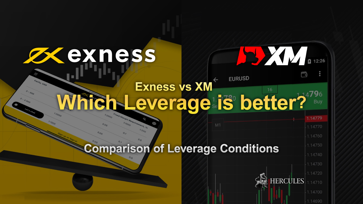 Which-is-better---XM-1000-Leverage-vs-Exness-Unlimited-Leverage