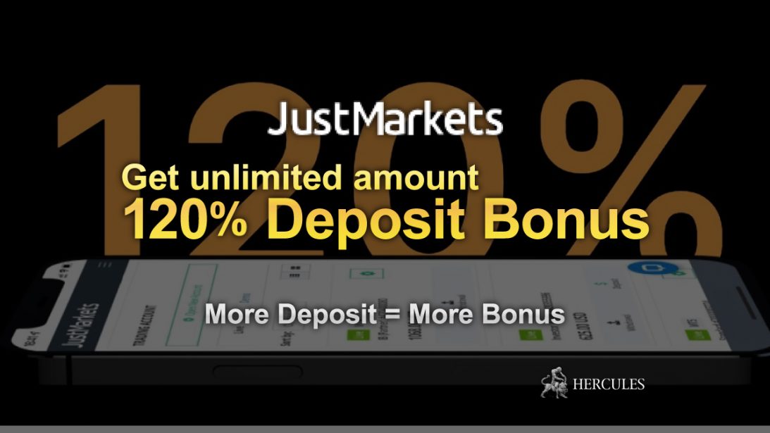 120%-JustMarkets-deposit-bonus