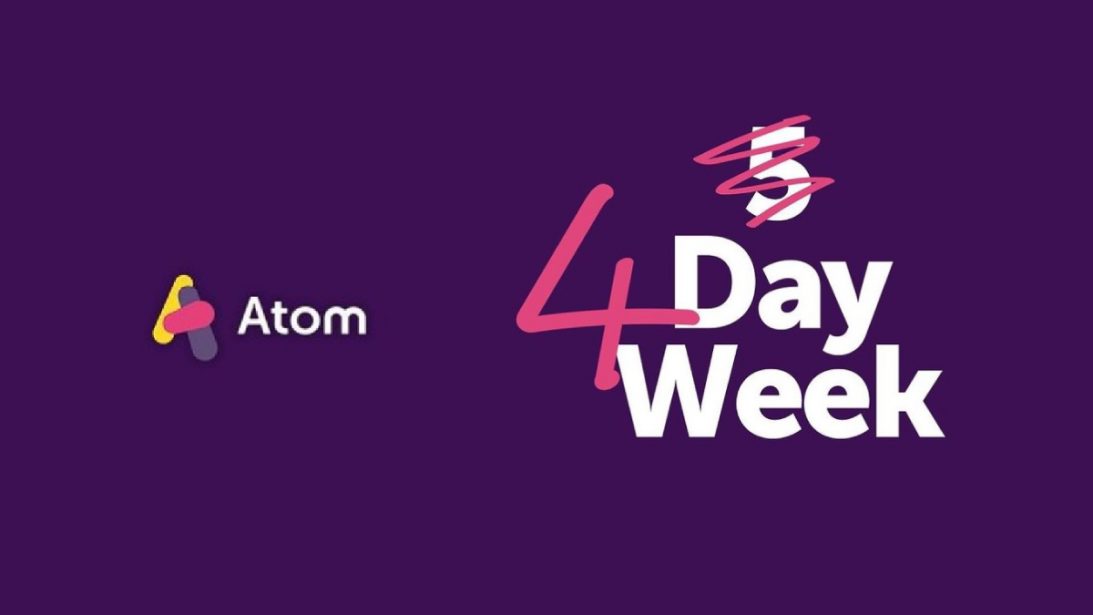 Atom-Bank-successfully-implements-a-4-Day-Work-Week
