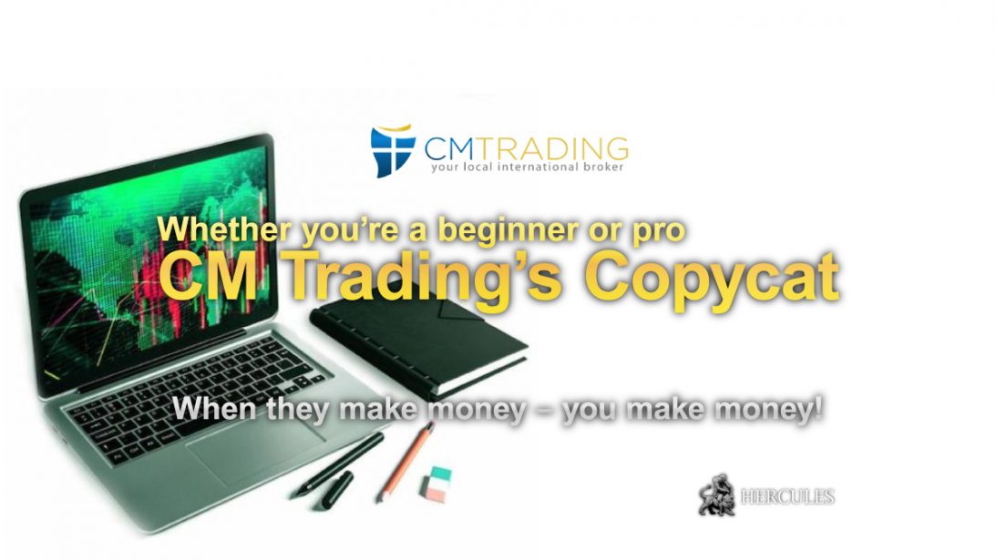 CM-Trading-Copykat---Learn,-Copy-and-Earn!