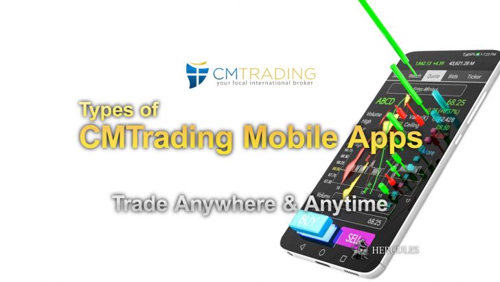 CM-trading-mobile-apps