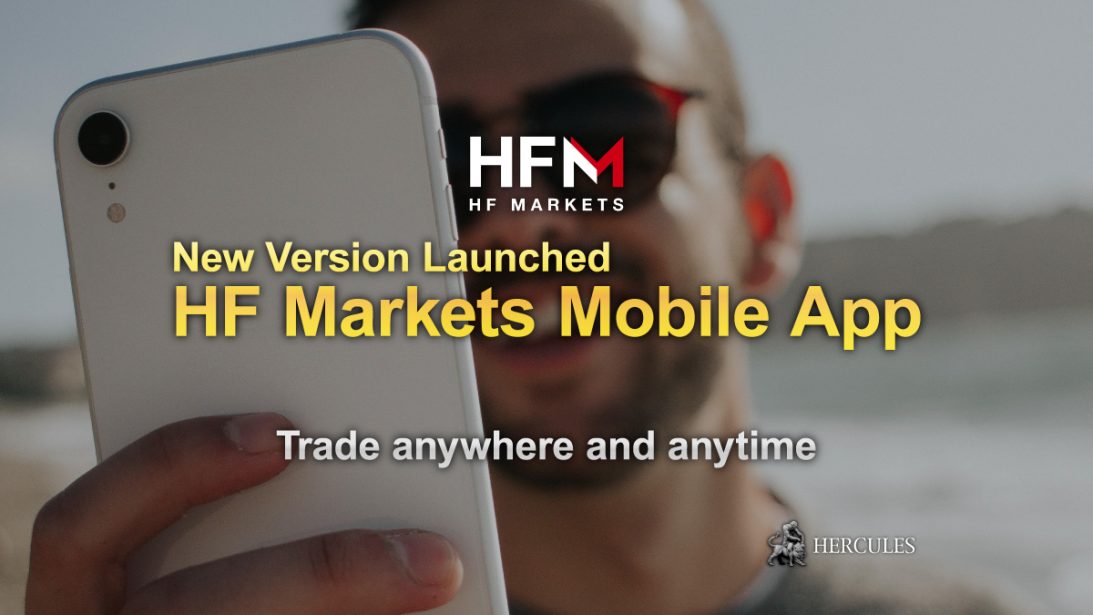 Download-the-Premium-HFM-Mobile-App-for-iOS,-Android-and-Huawei-devices