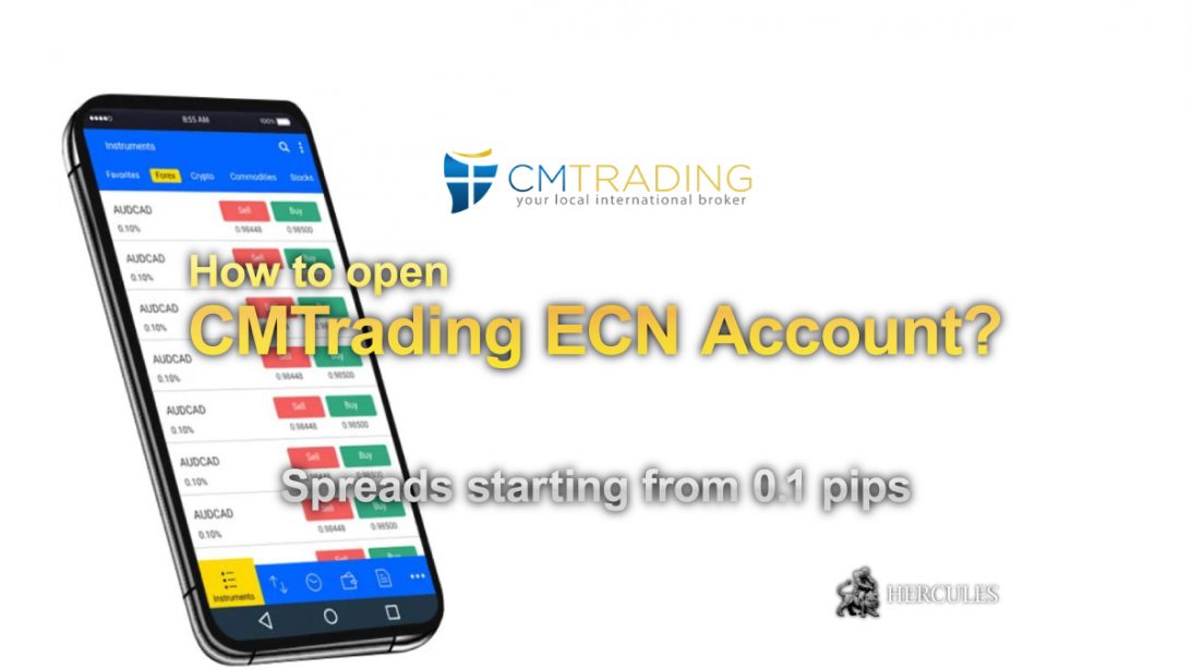 ECN-account-offered-by-CM-Trading