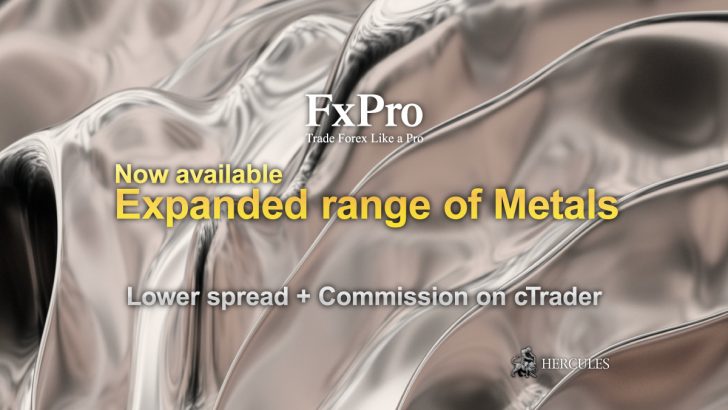 Expanded-range-of-Metals-now-available-on-fxpro