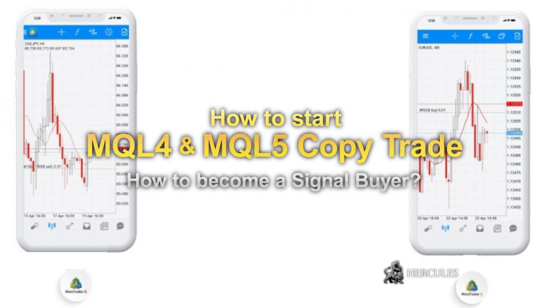 How-to-Copy-Trade-on-MQL4-(MT4)-and-MQL5-(MT5)