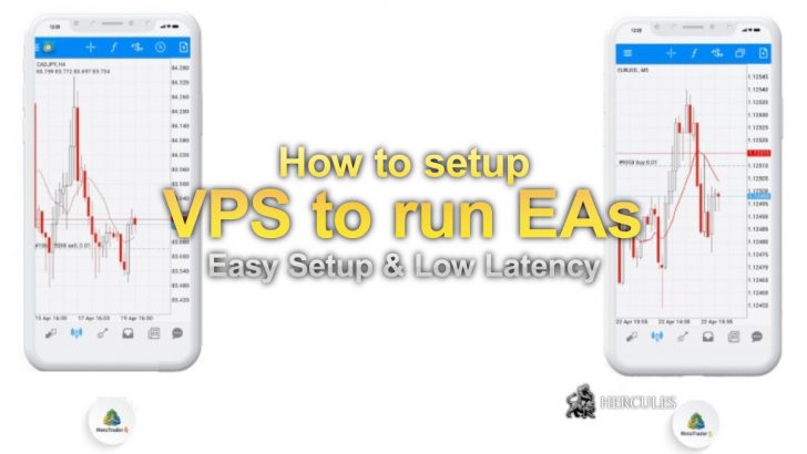 How-to-set-up-VPS-for-EAs-Indicators-on-MT4-&-MT5--(using-MQL4-and-MQL5)