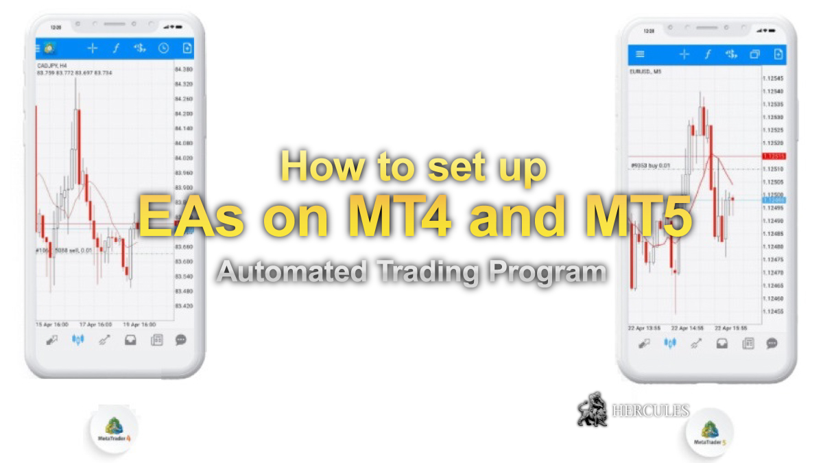 How-to-set-up-and-launch-EAs-(trading-robots)-on-MT4-MT5