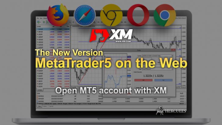 New-MT5-web-platform-now-available---Webtrader-with-full-usability