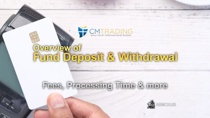 Overview-of-depositing-and-withdrawing-funds-with-CM-Trading