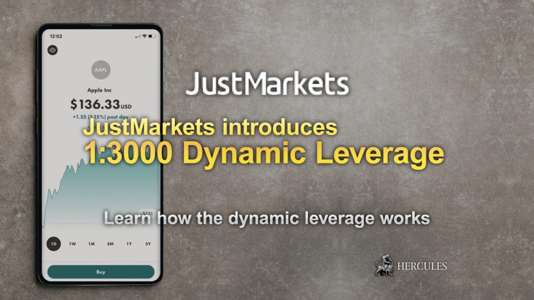 The-rule-of-JustMarkets-3000-Dynamic-Leverage