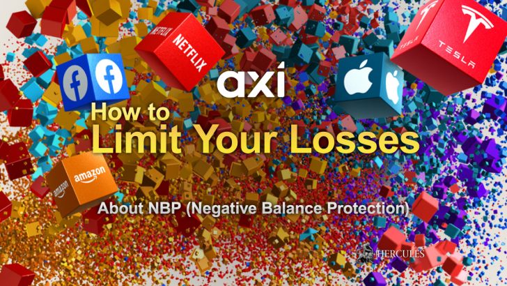 Axi-does-not-support-NBP-(Negative-Balance-Protection)-under-FAS-regulation.