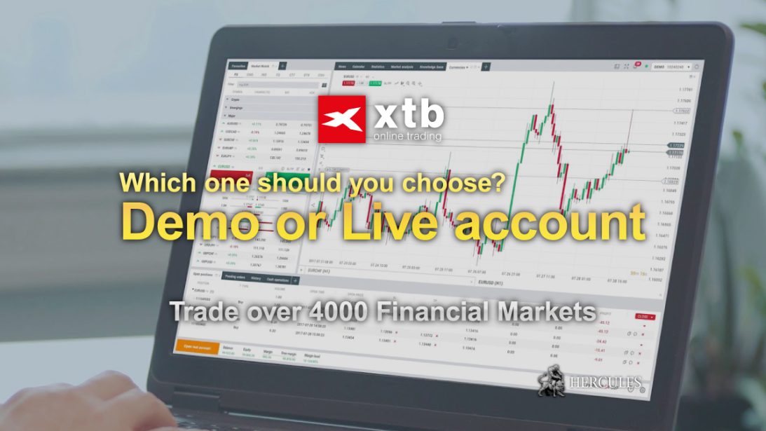 Demo-and-Live-trading-accounts.-Which-account-has-the-better-conditions
