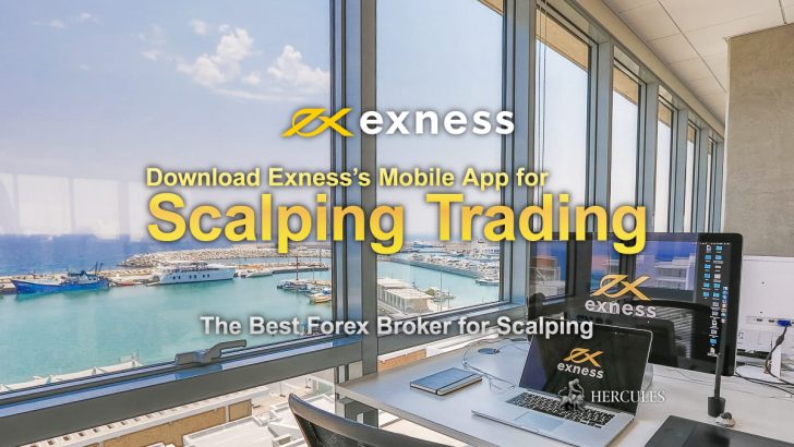 Exness's-mobile-app-has-been-a-popular-venue-among-scalping-traders-fo-years.