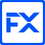 FXT (FXTRADING com)