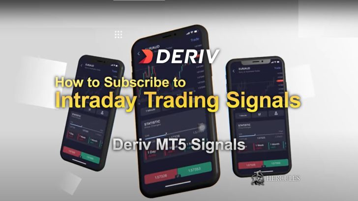 How-to-Subscribe-to-Intraday-Trading-Signals---Deriv-MT5-Signals