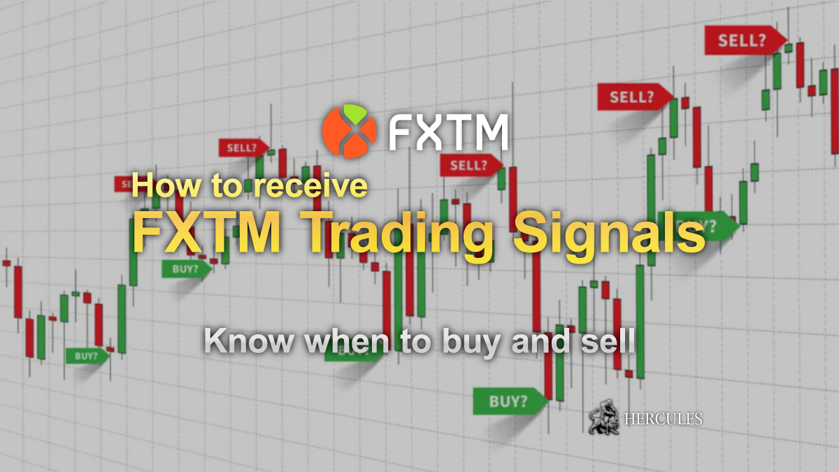 How-to-receive-FXTM-trading-signals-to-know-when-to-buy-and-sell-in-the-market