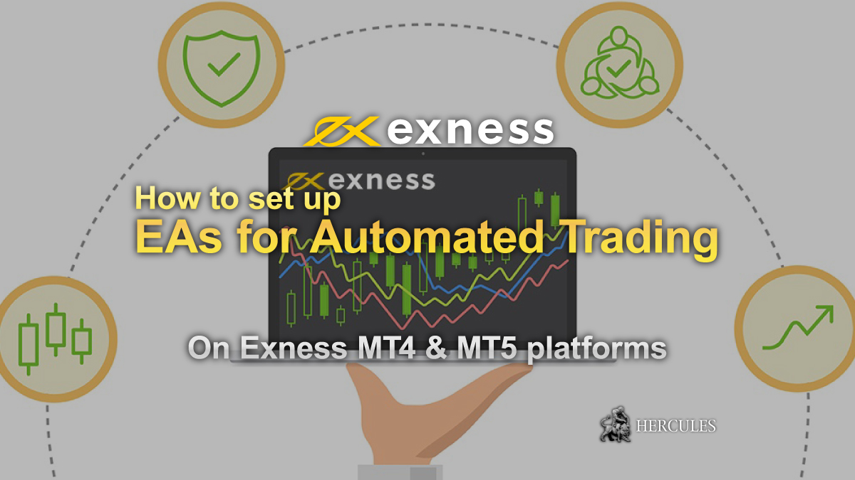 Have You Heard? Exness Is Your Best Bet To Grow