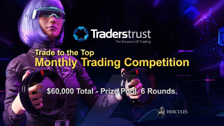 MONTHLY-TRADING-COMPETITION-Traders-trust