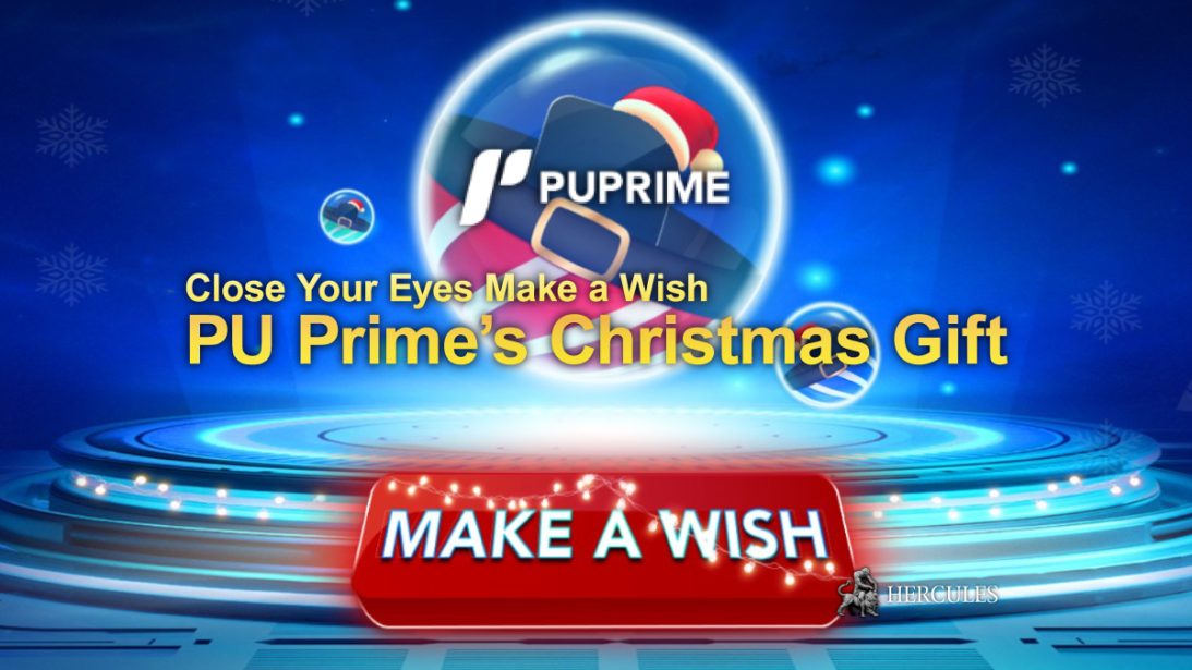 New-Christmas-initiative-PUPRIME-Make-a-wish
