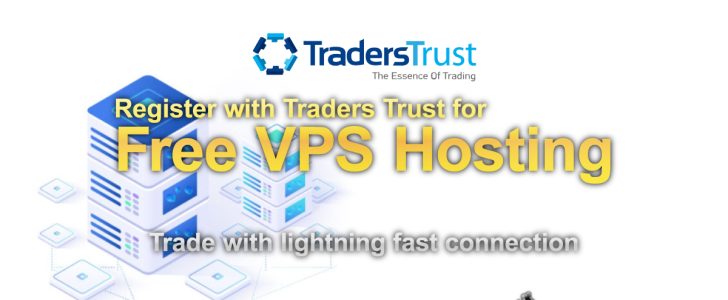Traders-Trust-Free-VPS