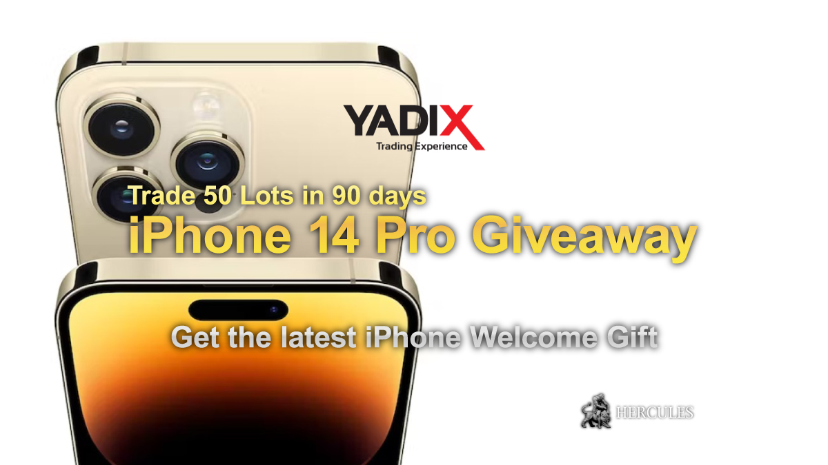 Yadix-iPhone-14-Pro-Giveaway