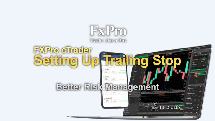 fxpro-cTrader-allows-you-to-set-up-Trailing-Stop-order-that-works-when-the-platform-is-offline