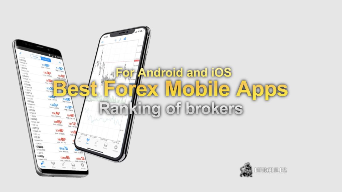 5-Best-Mobile-Forex-Trading-Apps-(Android-&-iPhone)-in-2023