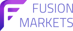 FusionMarkets