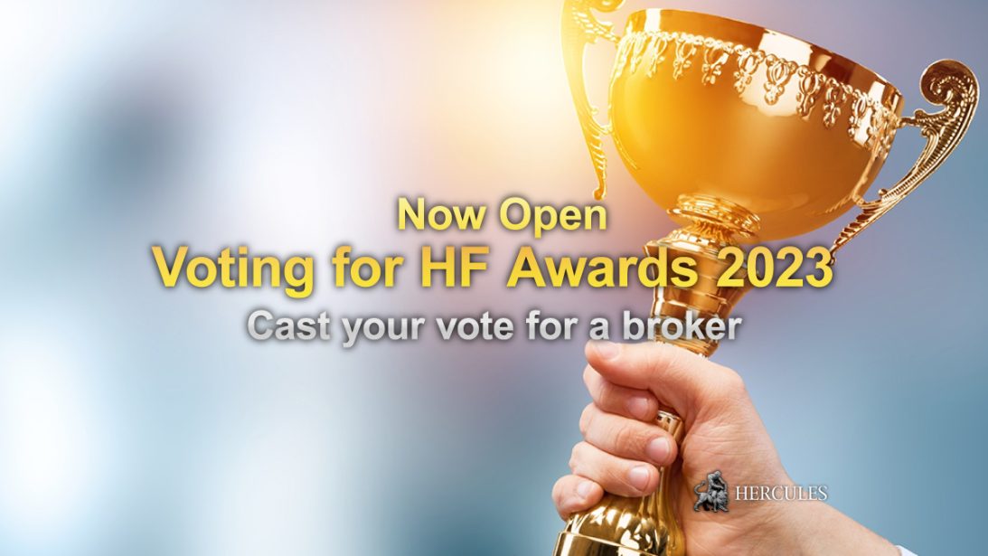 Now-Open---Voting-for-HF-Awards-2023