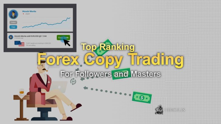 5-Best-Forex-Copy-Trading-Services---Ranking-for-both-Investors-and-Traders
