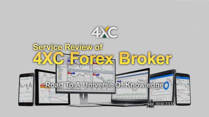 Open-a-Forex-account-with-4XC---Must-read-review-of-the-ECN-broker