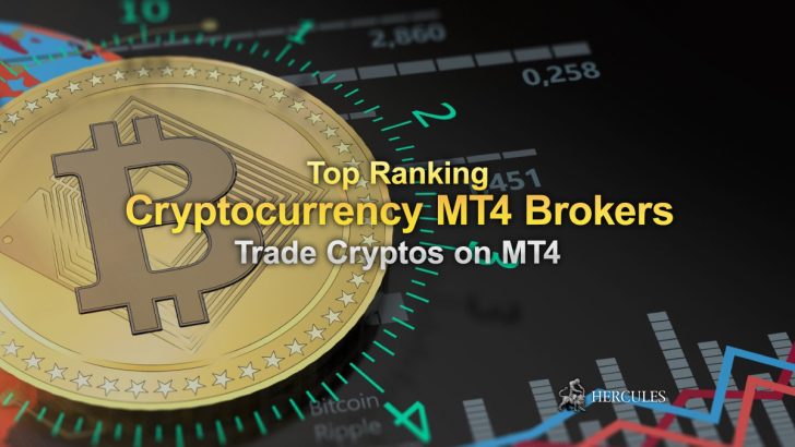 Which-is-the-Best-MT4-Broker-to-trade-Cryprocurrency-CFDs