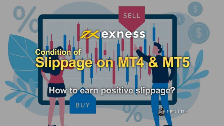 Why-does-slippage-occur-on-Exness-MT4-and-MT5-accounts