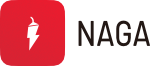 NAGA (The Naga Group AG)