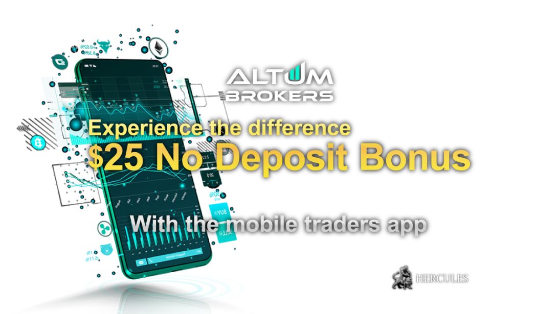 AltumBrokers-$25-No-Deposit-Bonus