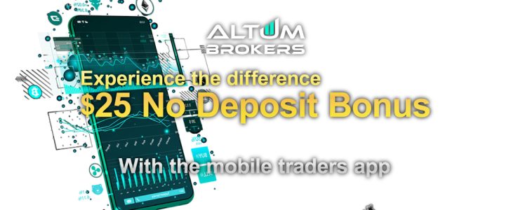 AltumBrokers-$25-No-Deposit-Bonus