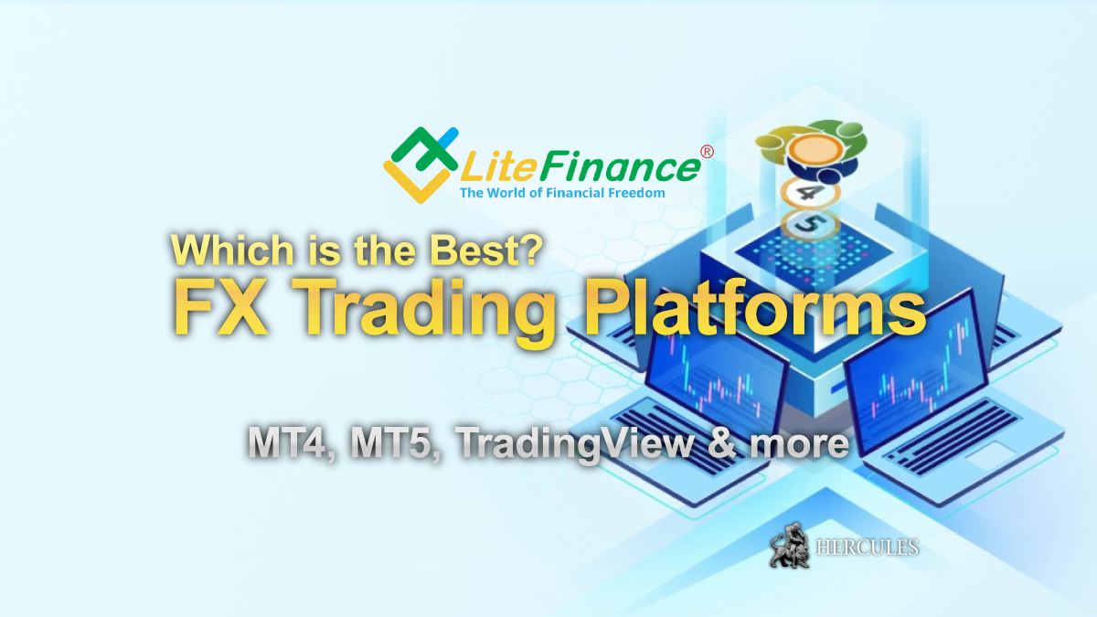 Which-platform-is-the-best-MT4,-MT5,-Ninja-Trader,-cTrader,-ZuluTrade,-or-TradingView
